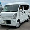 nissan clipper-van 2019 -NISSAN 【名変中 】--Clipper Van DR17V--823771---NISSAN 【名変中 】--Clipper Van DR17V--823771- image 1