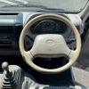 toyota toyoace 2005 CFJ1539209 image 48