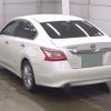 nissan teana 2014 quick_quick_DBA-L33_L33-002706 image 2