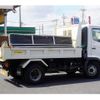 hino ranger 2017 GOO_NET_EXCHANGE_0540277A30240905W004 image 6