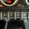 suzuki jimny 2024 quick_quick_JB64W_JB64W-355827 image 20