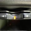 daihatsu tanto 2016 quick_quick_DBA-LA600S_LA600S-0406898 image 14