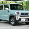 suzuki hustler 2024 CFJ1691751 image 17