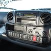 toyota dyna-truck 2022 -TOYOTA--Dyna 2KG-XZU675--XZU675-0015+++---TOYOTA--Dyna 2KG-XZU675--XZU675-0015+++- image 18