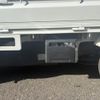suzuki carry-truck 2022 CFJ1830180 image 34