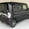 daihatsu tanto 2014 quick_quick_LA600S_LA600S-0227917 image 14
