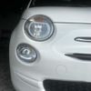 fiat 500 2021 CFJ1620275 image 4