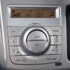 suzuki hustler 2019 -SUZUKI--Hustler DAA-MR41S--MR41S-376428---SUZUKI--Hustler DAA-MR41S--MR41S-376428- image 9