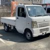 suzuki carry-truck 2010 -SUZUKI--Carry Truck EBD-DA63T--DA63T-689488---SUZUKI--Carry Truck EBD-DA63T--DA63T-689488- image 8