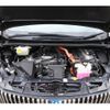 toyota esquire 2015 CFJ1712920 image 8