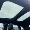 mercedes-benz eqa 2021 CFJ1753192 image 9