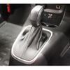 citroen c3 2020 -CITROEN--Citroen C3 3BA-B6HN05--VF7SXHNPYLT584842---CITROEN--Citroen C3 3BA-B6HN05--VF7SXHNPYLT584842- image 9