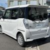 nissan dayz-roox 2015 CFJ1772388 image 15