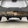 subaru sambar-truck 1997 cdd6d8a4c516b4d50795e4d74a989647 image 32