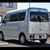 nissan clipper-rio 2019 -NISSAN--Clipper Rio DR17Wｶｲ--147558---NISSAN--Clipper Rio DR17Wｶｲ--147558- image 10