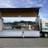 hino ranger 2013 CFJ1761809 image 13