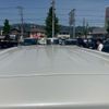 toyota voxy 2015 -TOYOTA--Voxy DAA-ZWR80G--ZWR80-0148078---TOYOTA--Voxy DAA-ZWR80G--ZWR80-0148078- image 5