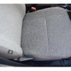 daihatsu mira-tocot 2019 -DAIHATSU--Mira Tocot DBA-LA550S--LA550S-0029437---DAIHATSU--Mira Tocot DBA-LA550S--LA550S-0029437- image 24