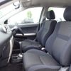 toyota ist 2004 CFJ1512367 image 16