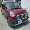 toyota pixis-joy 2019 -TOYOTA--Pixis Joy LA250A--0015035---TOYOTA--Pixis Joy LA250A--0015035- image 24