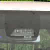 toyota voxy 2021 CFJ1675746 image 2