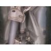 toyota altezza 2000 -TOYOTA--Altezza SXE10-0039128---TOYOTA--Altezza SXE10-0039128- image 13