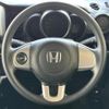 honda n-box 2016 quick_quick_DBA-JF1_JF1-1904894 image 14