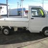 suzuki carry-truck 2010 -SUZUKI--Carry Truck EBD-DA63T--DA63T-657960---SUZUKI--Carry Truck EBD-DA63T--DA63T-657960- image 7