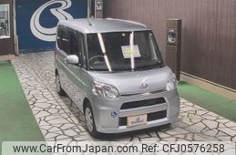 daihatsu tanto 2014 -DAIHATSU--Tanto LA600S-0085164---DAIHATSU--Tanto LA600S-0085164-