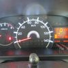 daihatsu move 2018 CFJ1661965 image 10