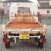 daihatsu hijet-truck 2007 CFJ1603743 image 6