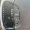 toyota celsior 2005 CFJ1646007 image 19