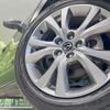 mazda cx-3 2021 CFJ1718126 image 13