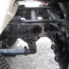 isuzu elf-truck 2007 -ISUZU--Elf NJR85AD--7003447---ISUZU--Elf NJR85AD--7003447- image 21