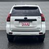 toyota land-cruiser-prado 2023 quick_quick_3BA-TRJ150W_TRJ150-0174243 image 10