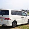 honda step-wagon 2006 TE3894 image 4