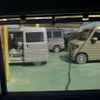 honda n-box 2025 CFJ1156291 image 9