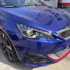 peugeot 308 2016 -PEUGEOT--Peugeot 308 ABA-T95G05--VF3L35GNHFS313422---PEUGEOT--Peugeot 308 ABA-T95G05--VF3L35GNHFS313422- image 18