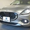 suzuki swift 2024 CFJ1792714 image 14
