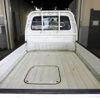 honda acty-truck 1995 CFJ1790463 image 5