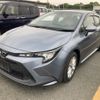 toyota corolla 2020 -TOYOTA--Corolla 3BA-ZRE212--ZRE212-6019857---TOYOTA--Corolla 3BA-ZRE212--ZRE212-6019857- image 1