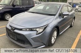 toyota corolla 2020 -TOYOTA--Corolla 3BA-ZRE212--ZRE212-6019857---TOYOTA--Corolla 3BA-ZRE212--ZRE212-6019857-
