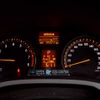 toyota avensis 2011 H11555 image 21