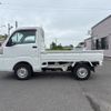 daihatsu hijet-truck 2015 -DAIHATSU--Hijet Truck S510P--0038839---DAIHATSU--Hijet Truck S510P--0038839- image 1