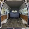 toyota regiusace-van 2008 CFJ1633512 image 10