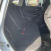 nissan note 2024 CFJ1751569 image 19