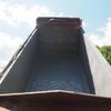 mitsubishi-fuso super-great 2015 -MITSUBISHI--Super Great QKG-FV60VX--FV60VX-510810---MITSUBISHI--Super Great QKG-FV60VX--FV60VX-510810- image 28
