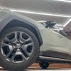 toyota rav4 2023 quick_quick_6BA-MXAA54_MXAA54-2036795 image 11