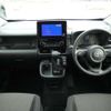 toyota sienta 2022 -TOYOTA--Sienta 5BA-MXPC10G--MXPC10-1009643---TOYOTA--Sienta 5BA-MXPC10G--MXPC10-1009643- image 2