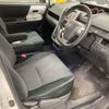 toyota voxy 2011 -TOYOTA 【八戸 300ﾄ8477】--Voxy DBA-ZRR75W--ZRR75-0086199---TOYOTA 【八戸 300ﾄ8477】--Voxy DBA-ZRR75W--ZRR75-0086199- image 6